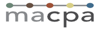 macpa_logo